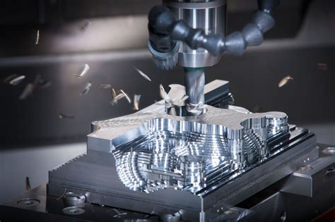 cnc milling wallpaper